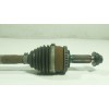 Recambio de transmision derecha para hyundai i20 ii (gb, ib) 1.0 t-gdi referencia OEM IAM 49501C8500  