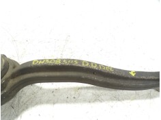 Recambio de brazo suspension inferior delantero derecho para mercedes-benz clase c (w204) berlina 2.1 cdi cat referencia OEM IAM 2