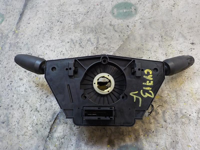 Recambio de mando intermitentes para opel corsa d 1.3 16v cdti referencia OEM IAM   