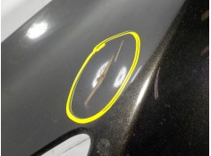 Recambio de aleta delantera izquierda para mazda 6 lim. (gh) 2.0 crtd 140cv active (4-ptas.) referencia OEM IAM GS1D52210C   2