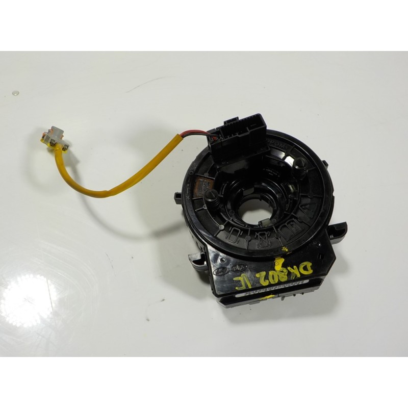 Recambio de anillo airbag para hyundai tucson tecno safe 2wd bluedrive referencia OEM IAM 93490D3210 934801Y000 934801Y000