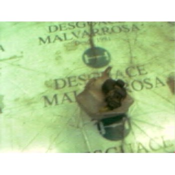 DEPOSITO SERVO 