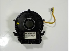 Recambio de anillo airbag para hyundai tucson tecno safe 2wd bluedrive referencia OEM IAM 93490D3210 934801Y000 934801Y000 2