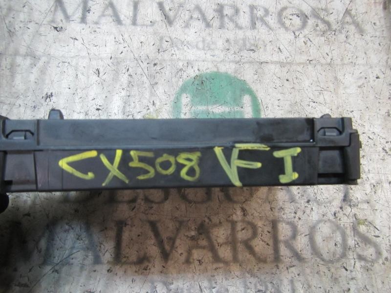 Recambio de modulo electronico para dacia duster adventure referencia OEM IAM 284B10317R 284B12330R 