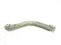 Recambio de brazo suspension superior trasero derecho para mercedes-benz clase c (w204) berlina 2.1 cdi cat referencia OEM IAM A 2
