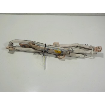 AIRBAG CORTINA DELANTERO DERECHO 39090772 39187598 