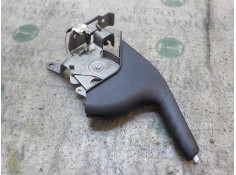 Recambio de palanca freno de mano para ford fiesta (ccn) trend referencia OEM IAM    2