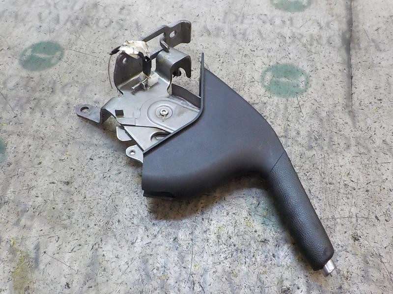 Recambio de palanca freno de mano para ford fiesta (ccn) trend referencia OEM IAM   