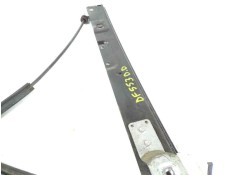 Recambio de elevalunas delantero derecho para ford mondeo sportbreak (ca2) 2.0 tdci cat referencia OEM IAM 1803914 6M2114553B  2