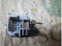 Recambio de modulo electronico para dacia duster adventure referencia OEM IAM 252108098R 252108098R  2