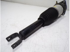 Recambio de amortiguador trasero derecho para bentley continental gt supersports referencia OEM IAM 3W0616002E 3W0616002E  2