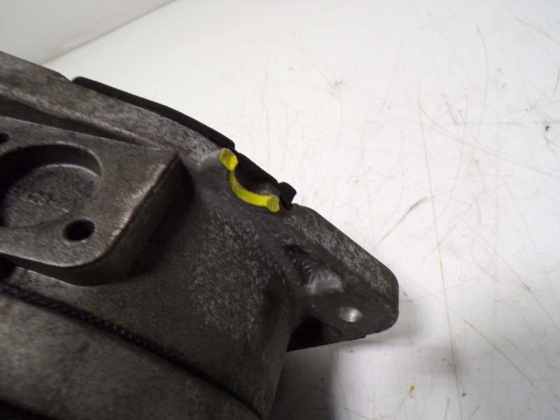 Recambio de amortiguador trasero derecho para bentley continental gt supersports referencia OEM IAM 3W0616002E 3W0616002E 