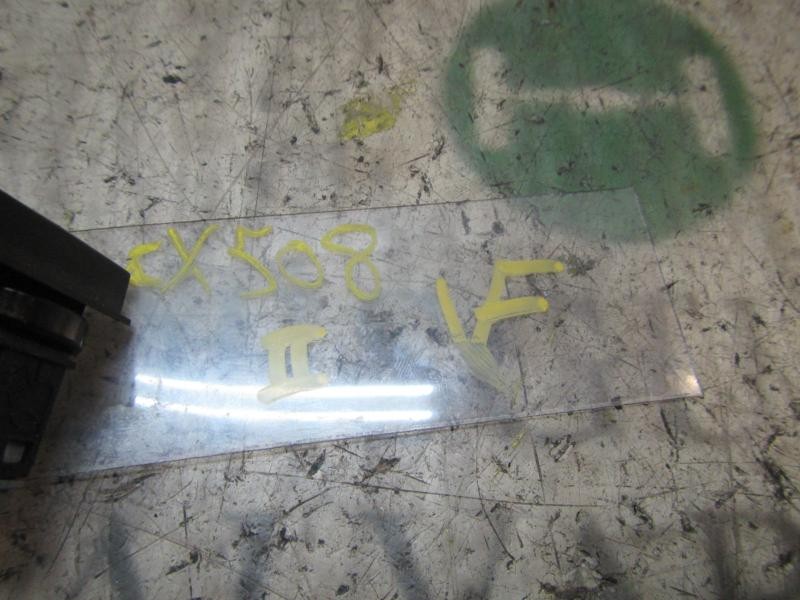 Recambio de modulo electronico para dacia duster adventure referencia OEM IAM 252108098R 252108098R 