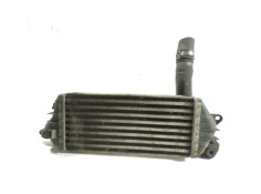 Recambio de intercooler para mini mini (r50,r53) 1.4 16v turbodiesel cat referencia OEM IAM 17517798204 7798204 
