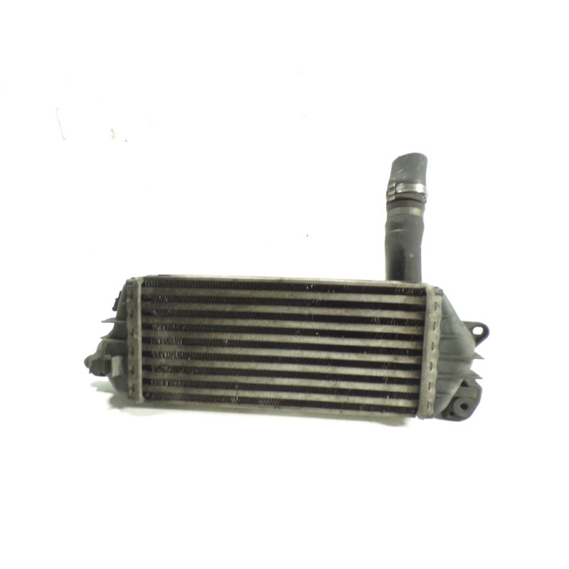 Recambio de intercooler para mini mini (r50,r53) 1.4 16v turbodiesel cat referencia OEM IAM 17517798204 7798204 