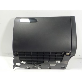 GUANTERA 8K18571246PS 8K1857035B 