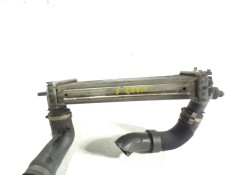 Recambio de intercooler para mini mini (r50,r53) 1.4 16v turbodiesel cat referencia OEM IAM 17517798204 7798204  2