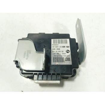 MODULO ELECTRONICO 95300H8000 