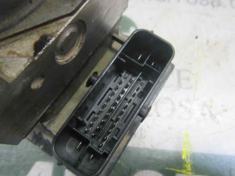 Recambio de abs para citroën nemo 1.4 hdi referencia OEM IAM   