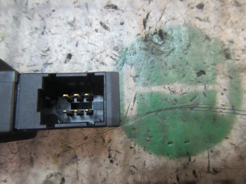 Recambio de modulo electronico para dacia duster adventure referencia OEM IAM 255522448R 255522448R 