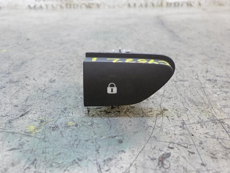 Recambio de modulo electronico para renault clio iv 1.5 dci diesel fap referencia OEM IAM 252103678R 252103678R 