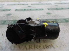 Recambio de motor limpia delantero para bmw mini clubman (r55) 1.6 16v cat referencia OEM IAM 61617138789   2