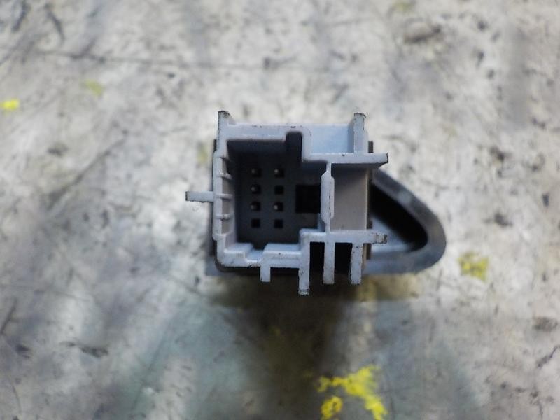 Recambio de modulo electronico para renault clio iv 1.5 dci diesel fap referencia OEM IAM 252103678R 252103678R 