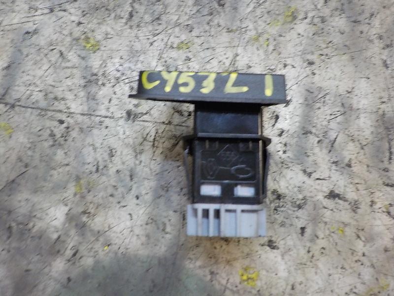 Recambio de modulo electronico para renault clio iv 1.5 dci diesel fap referencia OEM IAM 252103678R 252103678R 