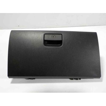 GUANTERA 845102P200VA 845112P200 2P84511200