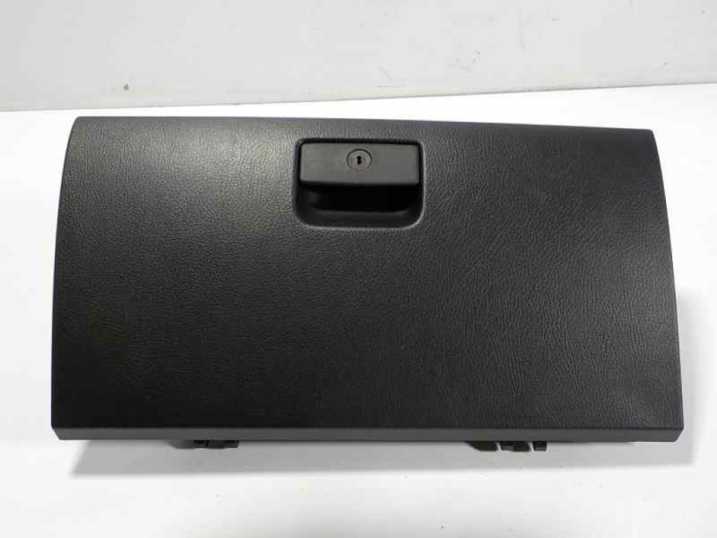 Recambio de guantera para kia sorento () emotion 4x4 referencia OEM IAM 845102P200VA 845112P200 2P84511200