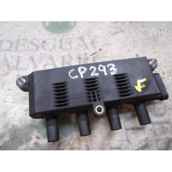 BOBINA 55200112 55200112 