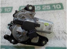 Recambio de motor limpia trasero para bmw mini clubman (r55) 1.6 16v cat referencia OEM IAM 61627168154 716815402 53030112 2