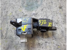 Recambio de modulo electronico para renault clio iv 1.5 dci diesel fap referencia OEM IAM 255502964R   2