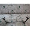 Recambio de barra estabilizadora trasera para ford focus sportbreak (cap) ghia referencia OEM IAM   