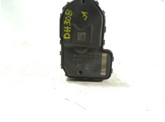 Recambio de caja mariposa para mercedes-benz clase c (w204) berlina 2.1 cdi cat referencia OEM IAM A6510900470 A6510900470 02807 2