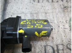 Recambio de motor elevalunas delantero derecho para dacia duster adventure referencia OEM IAM 807206838R 19035YY0078  2