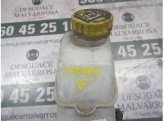 Recambio de bomba freno para citroën nemo 1.4 hdi referencia OEM IAM    2