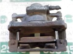 Recambio de pinza freno delantera derecha para bmw mini clubman (r55) 1.6 16v cat referencia OEM IAM 34116778336 34116778336  2