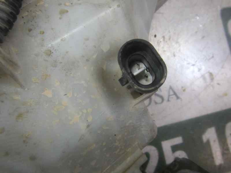 Recambio de bomba freno para citroën nemo 1.4 hdi referencia OEM IAM   