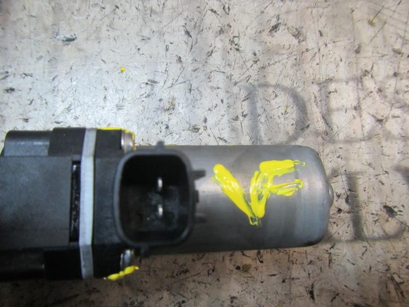 Recambio de motor elevalunas delantero derecho para dacia duster adventure referencia OEM IAM 807206838R 19035YY0078 