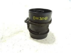 Recambio de caudalimetro para mercedes-benz clase c (w204) berlina 2.1 cdi cat referencia OEM IAM A6510900048 A6510900048 018012 2