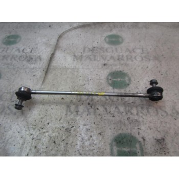 TIRANTE DELANTERO IZQUIERDO 