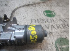 Recambio de motor limpia delantero para dacia duster adventure referencia OEM IAM 8200619512 0390241544 0390241544 2