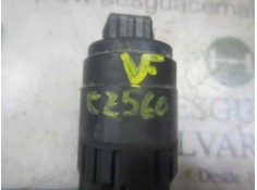 Recambio de bomba limpia para citroën nemo 1.4 hdi referencia OEM IAM    2