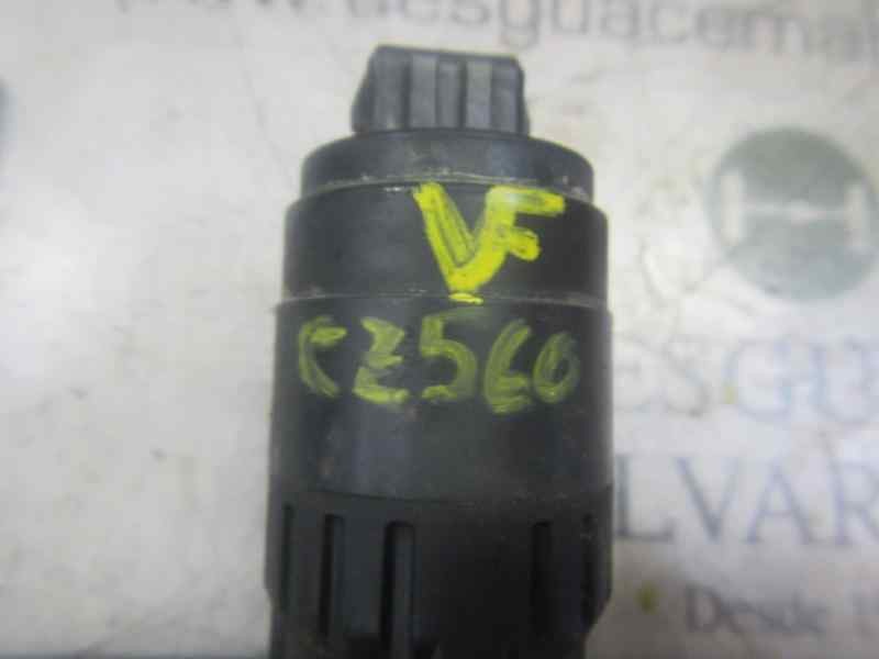 Recambio de bomba limpia para citroën nemo 1.4 hdi referencia OEM IAM   