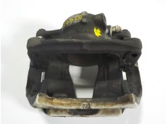 Recambio de pinza freno delantera derecha para mercedes-benz clase a (w176) 1.8 cdi cat referencia OEM IAM A0004216481   2