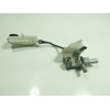 Recambio de bomba freno para citroën c4 ii (nc_) 1.2 thp 110 referencia OEM IAM 4601Y4 9680931580 