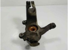 Recambio de mangueta delantera derecha para ford mondeo sportbreak (ca2) 2.0 tdci cat referencia OEM IAM 1474288   2