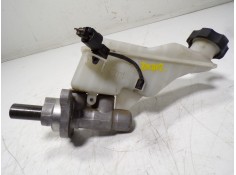 Recambio de bomba freno para hyundai tucson tecno safe 2wd bluedrive referencia OEM IAM 58510D7100   2