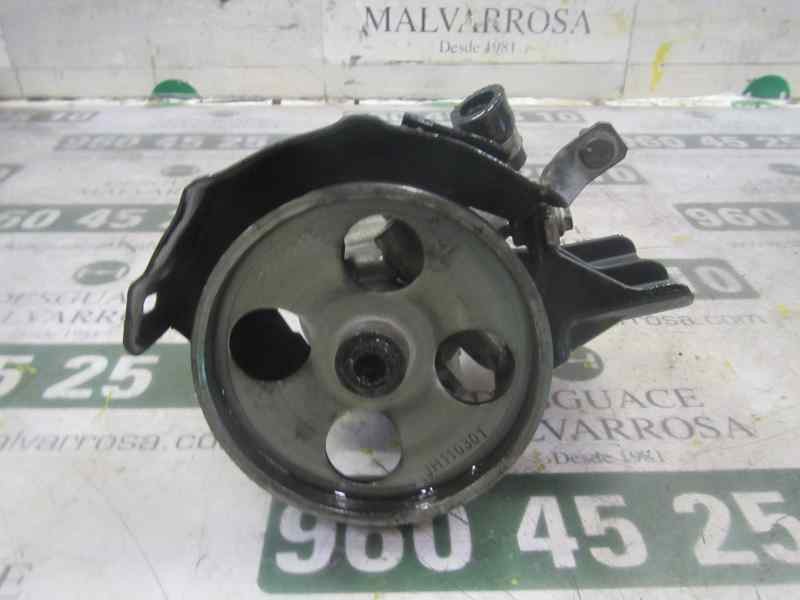 Recambio de bomba direccion para citroën nemo 1.4 hdi referencia OEM IAM   